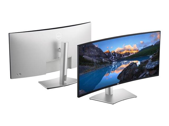 dell 3821 monitor