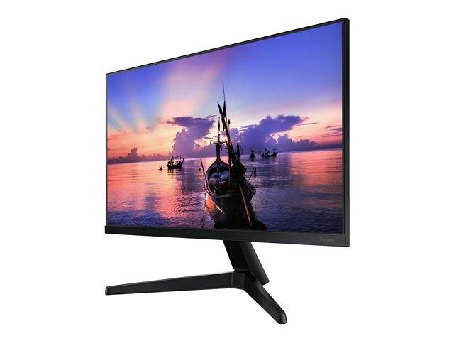 samsung 24 ips led monitor