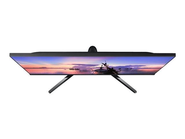 monitor samsung f24t350fhr