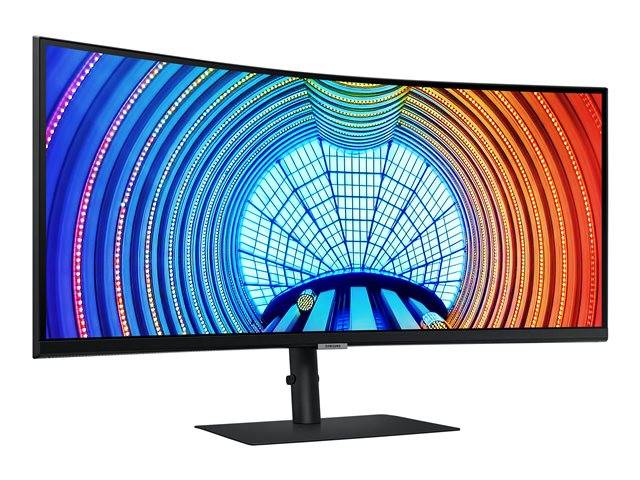 can i connect my second monitor to my first monitor