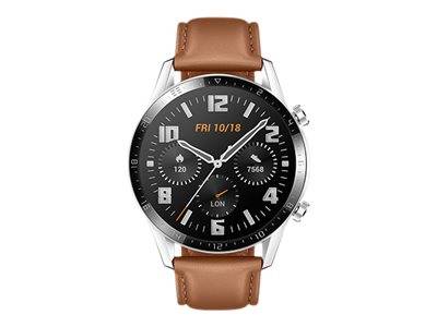 Fashion huawei watch gt 2 46