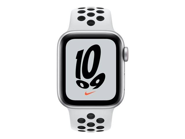 Apple Watch deals Nike SE 40 mm