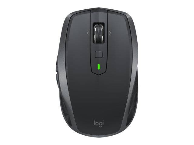 logitech mx anywhere 2s buttons