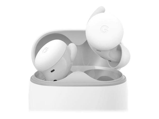 Google pixel buds online europe