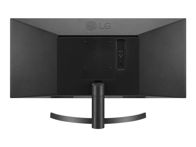 34wl500 monitor