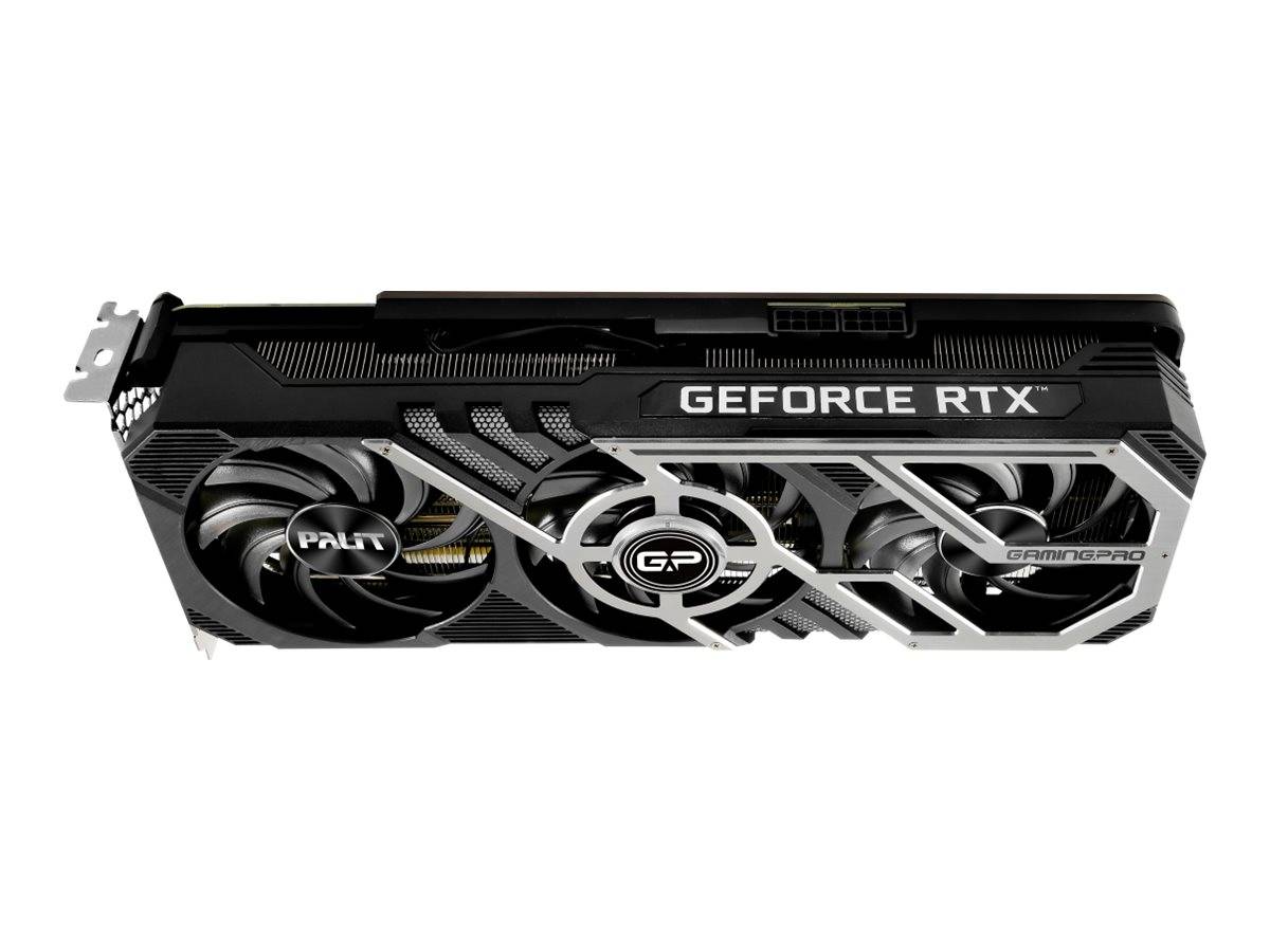 出産祝い rtx3080 gaming palit グラフィックボード グラボ TUF