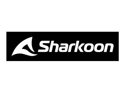 Sharkoon 1337 XL