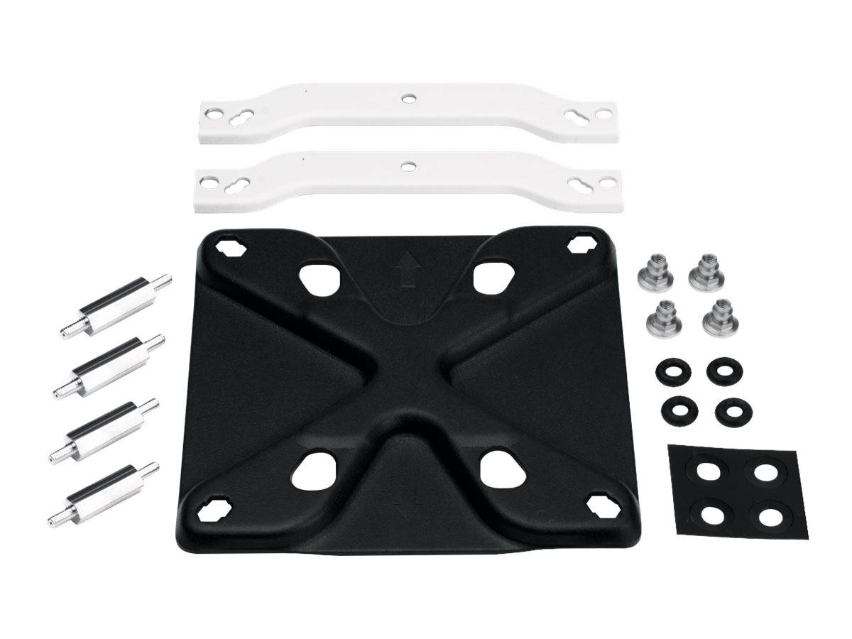 Arctic Freezer 34 Processor Cooler Mounting Kit 