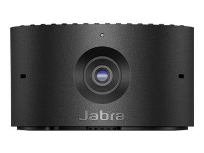 Jabra PanaCast 20 Video conferencing device Optimised | 8300-119