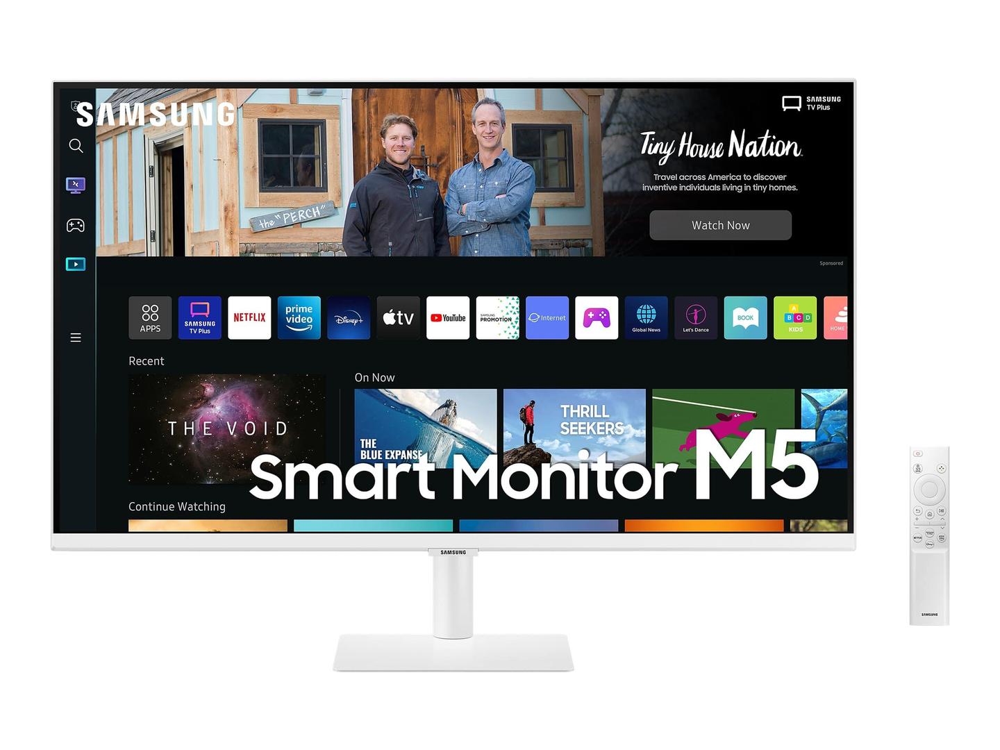 monitor pc led samsung