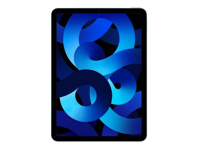 50%OFF iPad Air 第5世代 タブレット - www.comunicandosalud.com