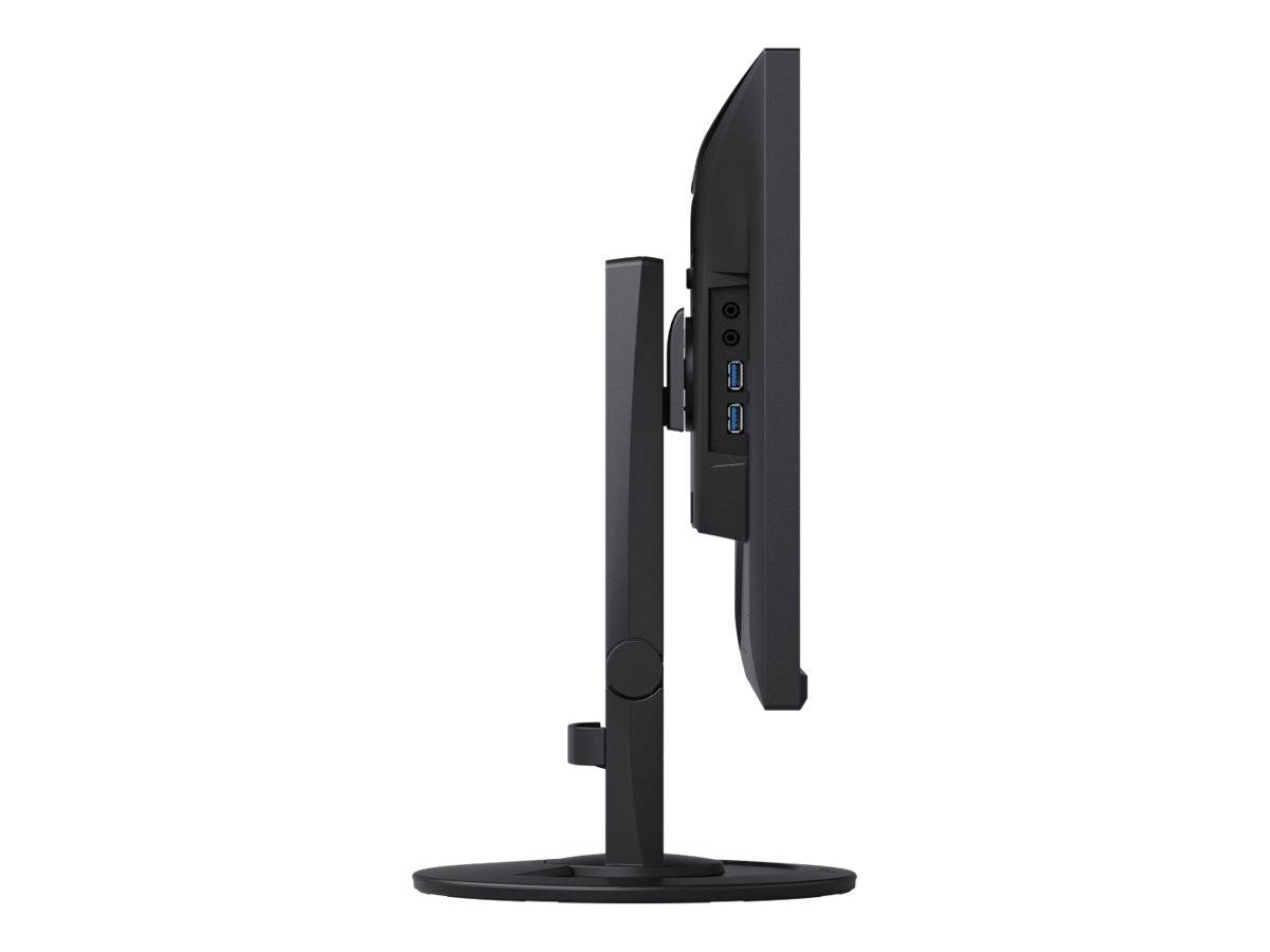 EIZO FlexScan EV2460 LED monitor 23.8