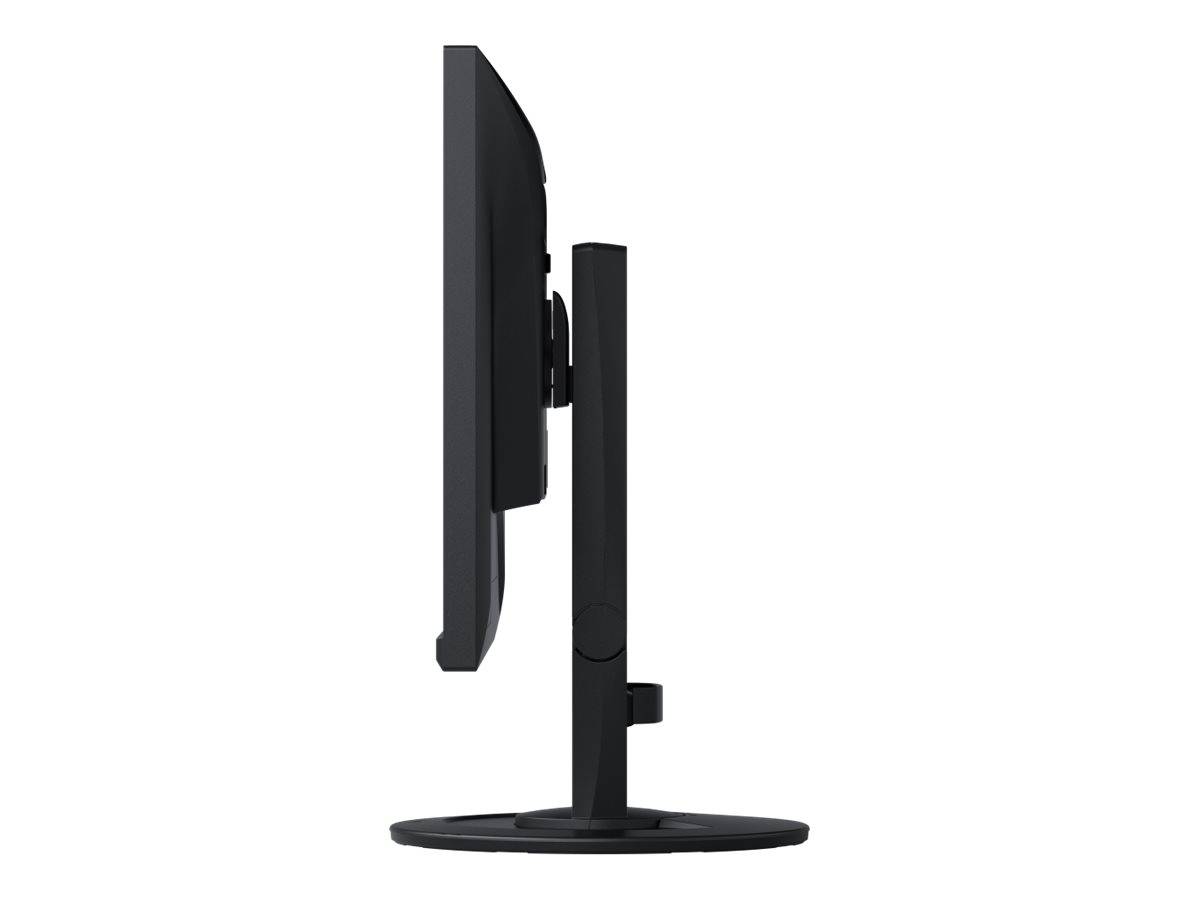 EIZO FlexScan EV2460 LED monitor 23.8