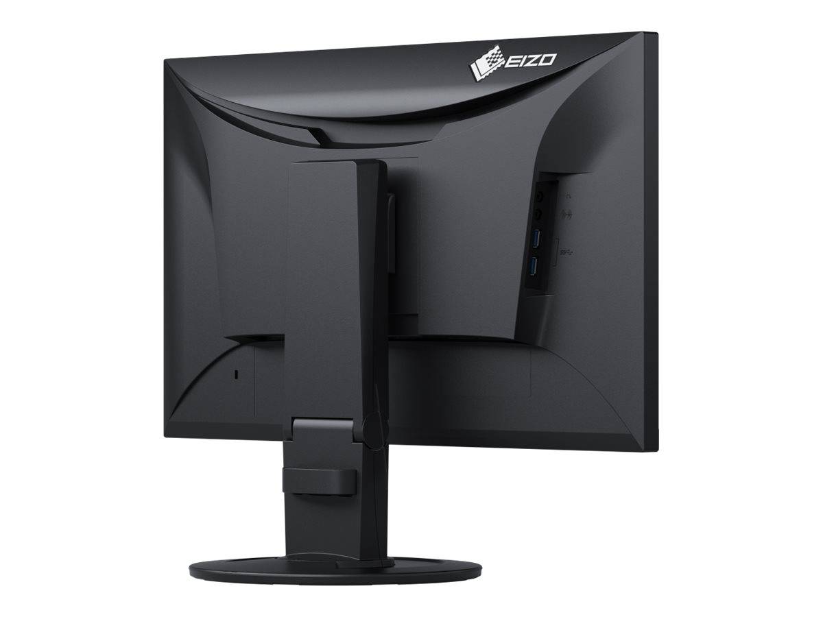 EIZO FlexScan EV2460 LED monitor 23.8