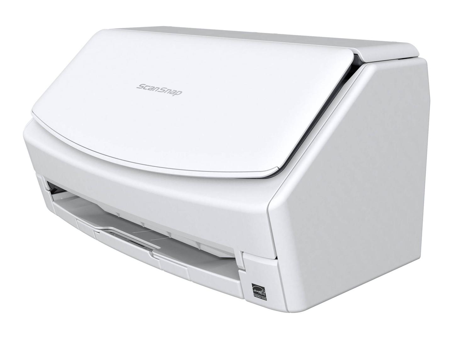 Fujitsu ScanSnap iX1400 Document scanner Dual CIS | PA03820-B001