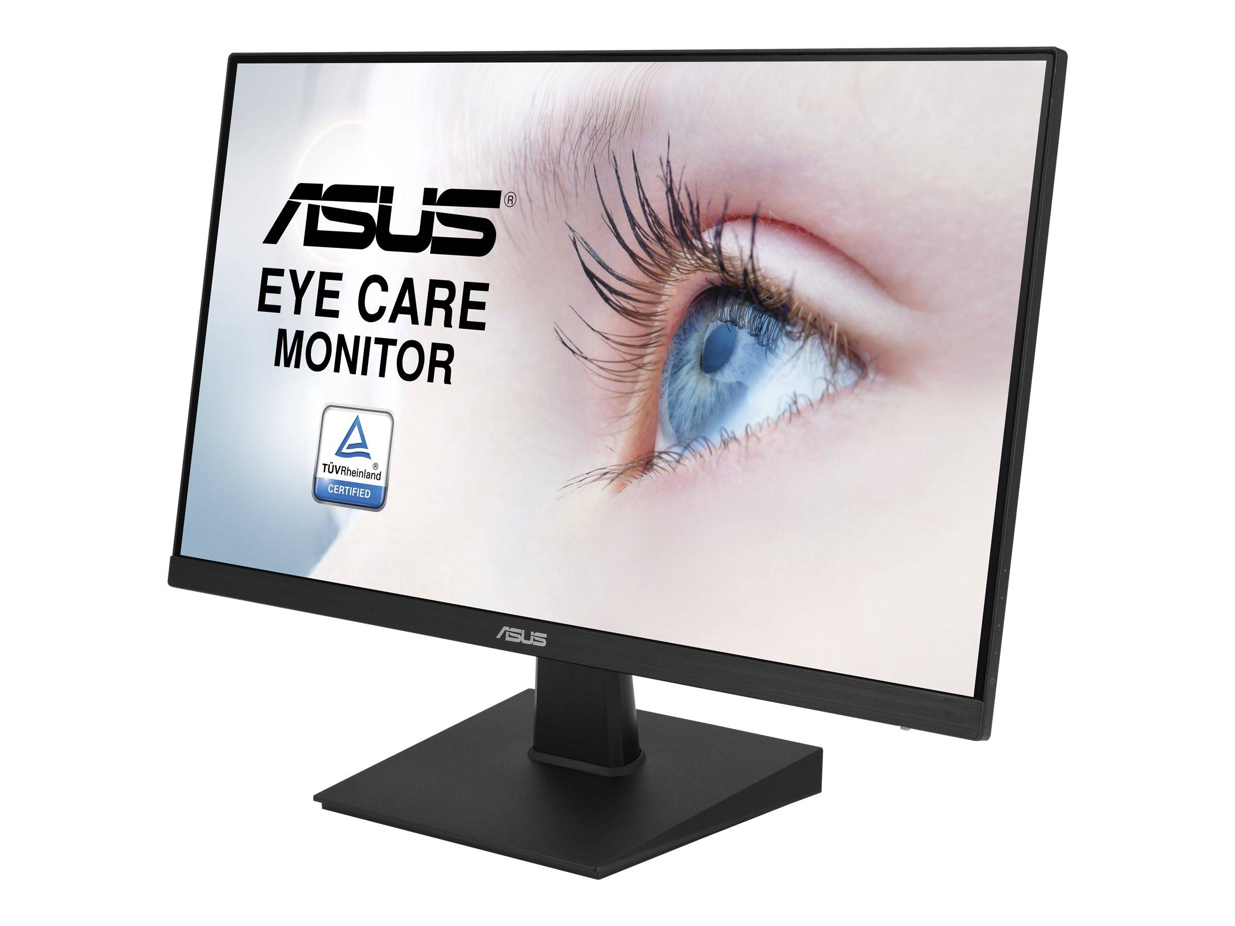 asus portable touchscreen monitor