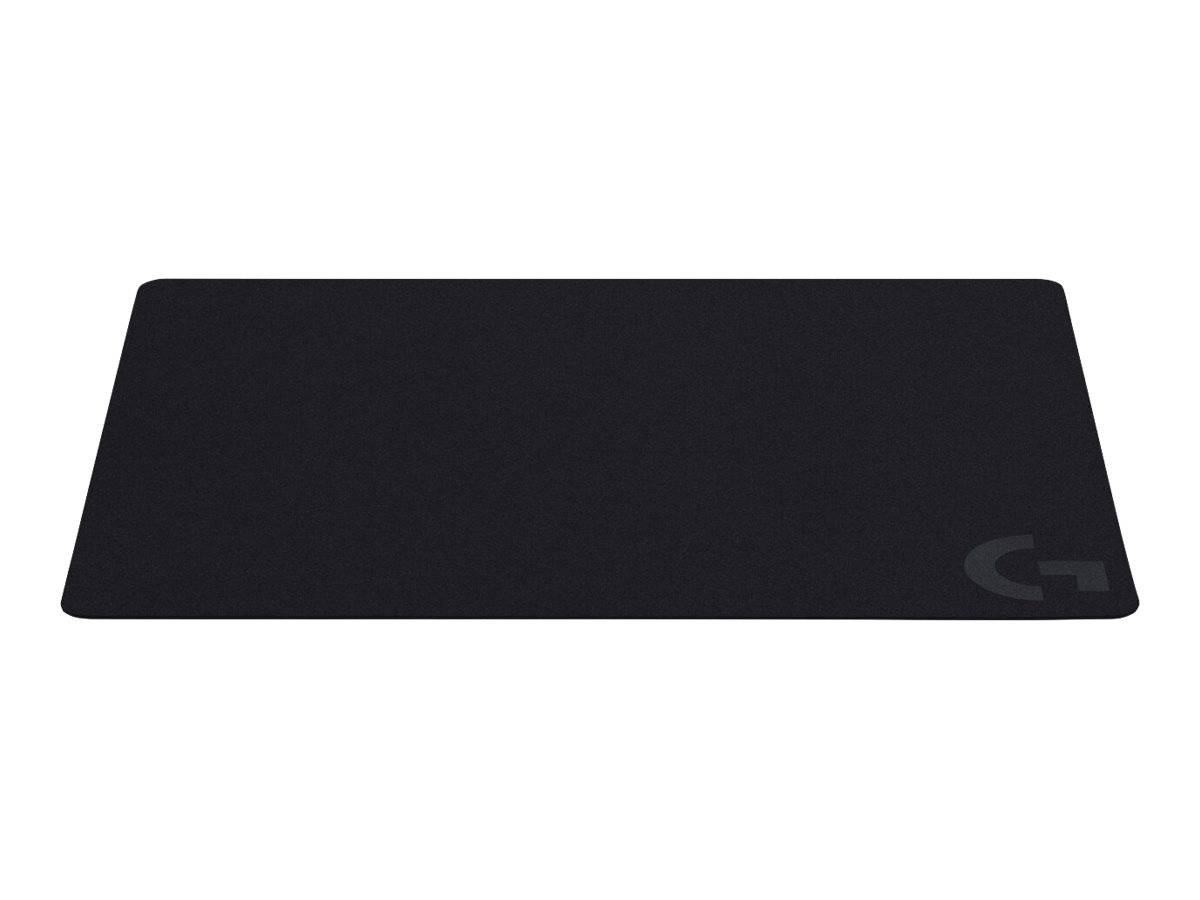 Logitech G G240 Mouse pad gaming | 943-000784