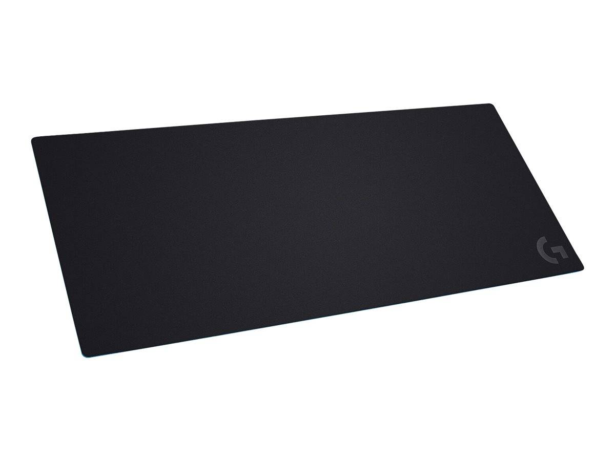 Logitech G G840 Mouse pad | 943-000778