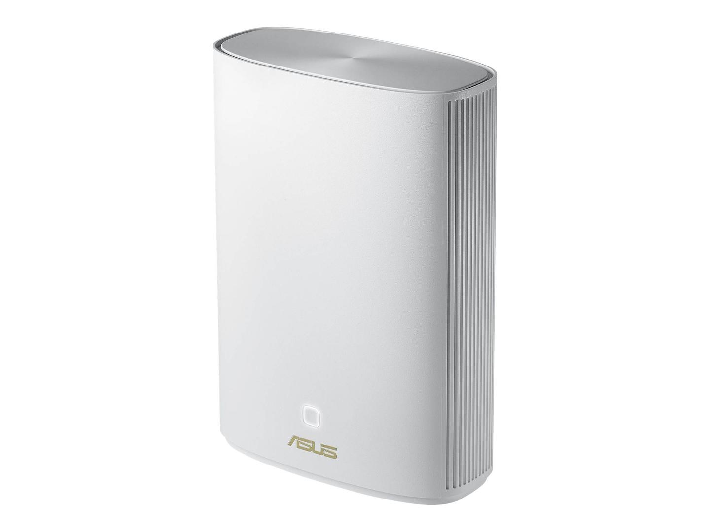 Asus Zenwifi Ax Hybrid Xp Wi Fi System Ig T Bm