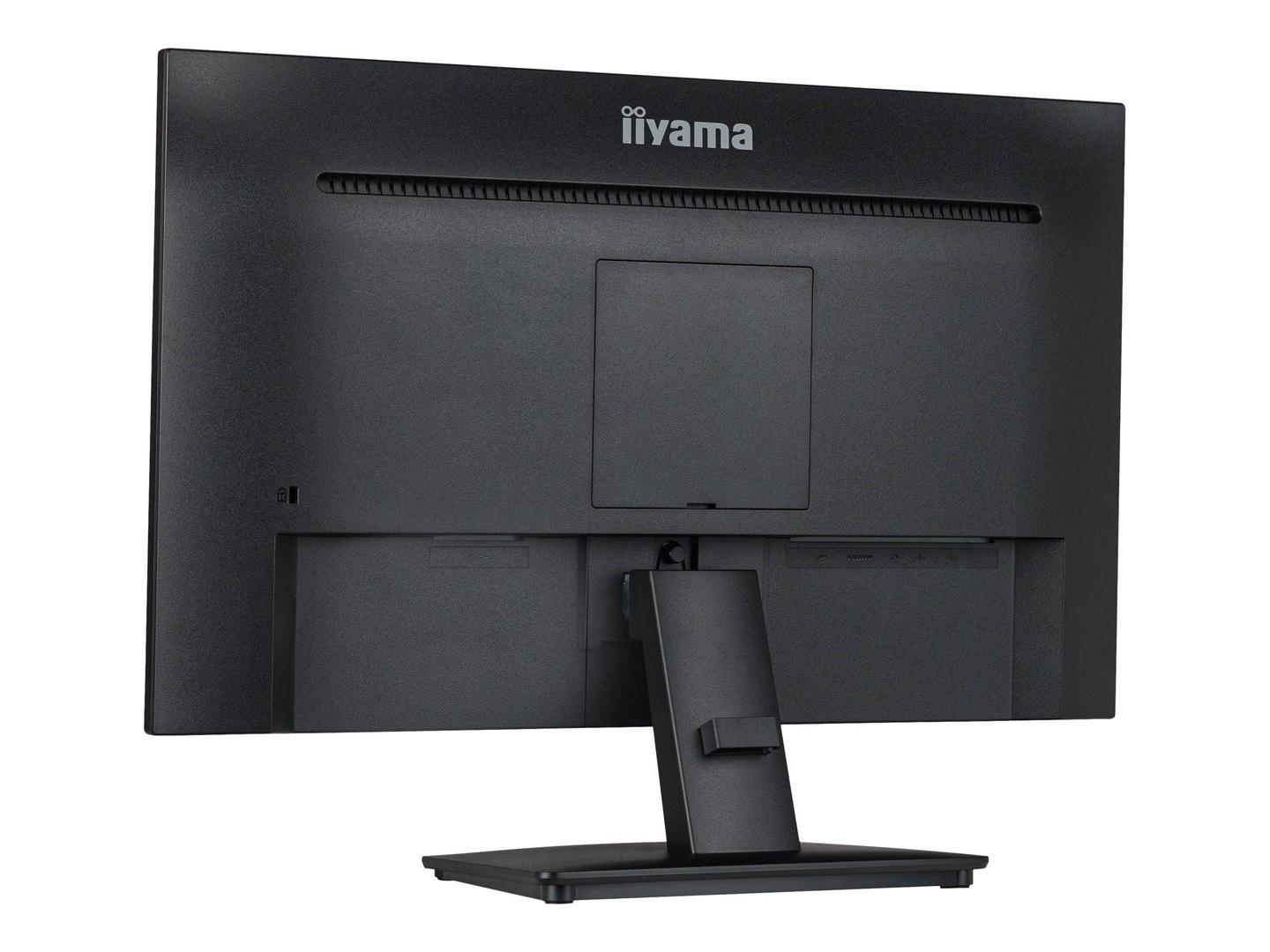 iiyama prolite xu2494hs b2