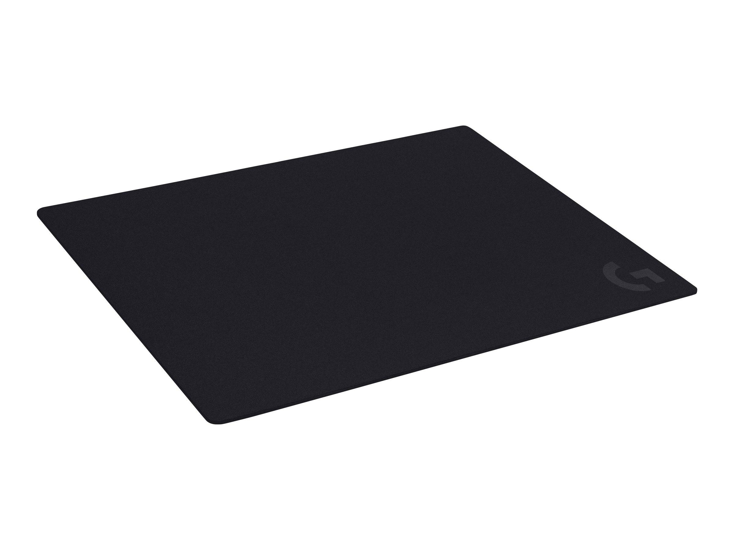 Logitech G G640 Mouse pad | 943-000799