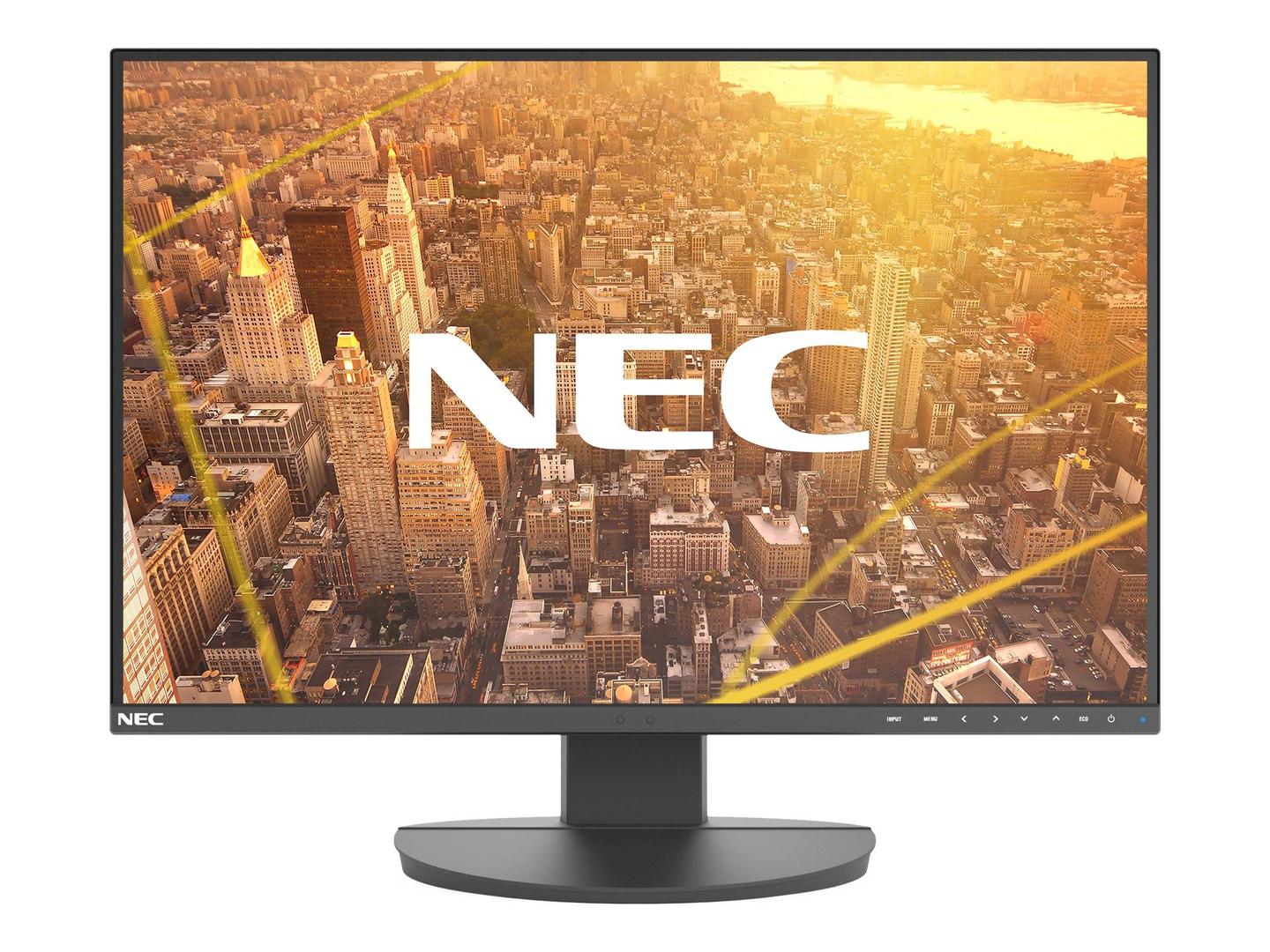 1200 hz monitor