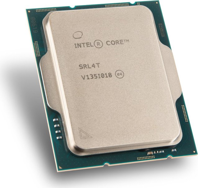 Intel Core i9 12900KF 3.2 GHz 16-core 24 | CM8071504549231