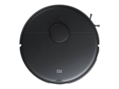 Xiaomi MI Home STYJ02YM Robot Vacuum Cleaner LDS Version (EU Plug) 