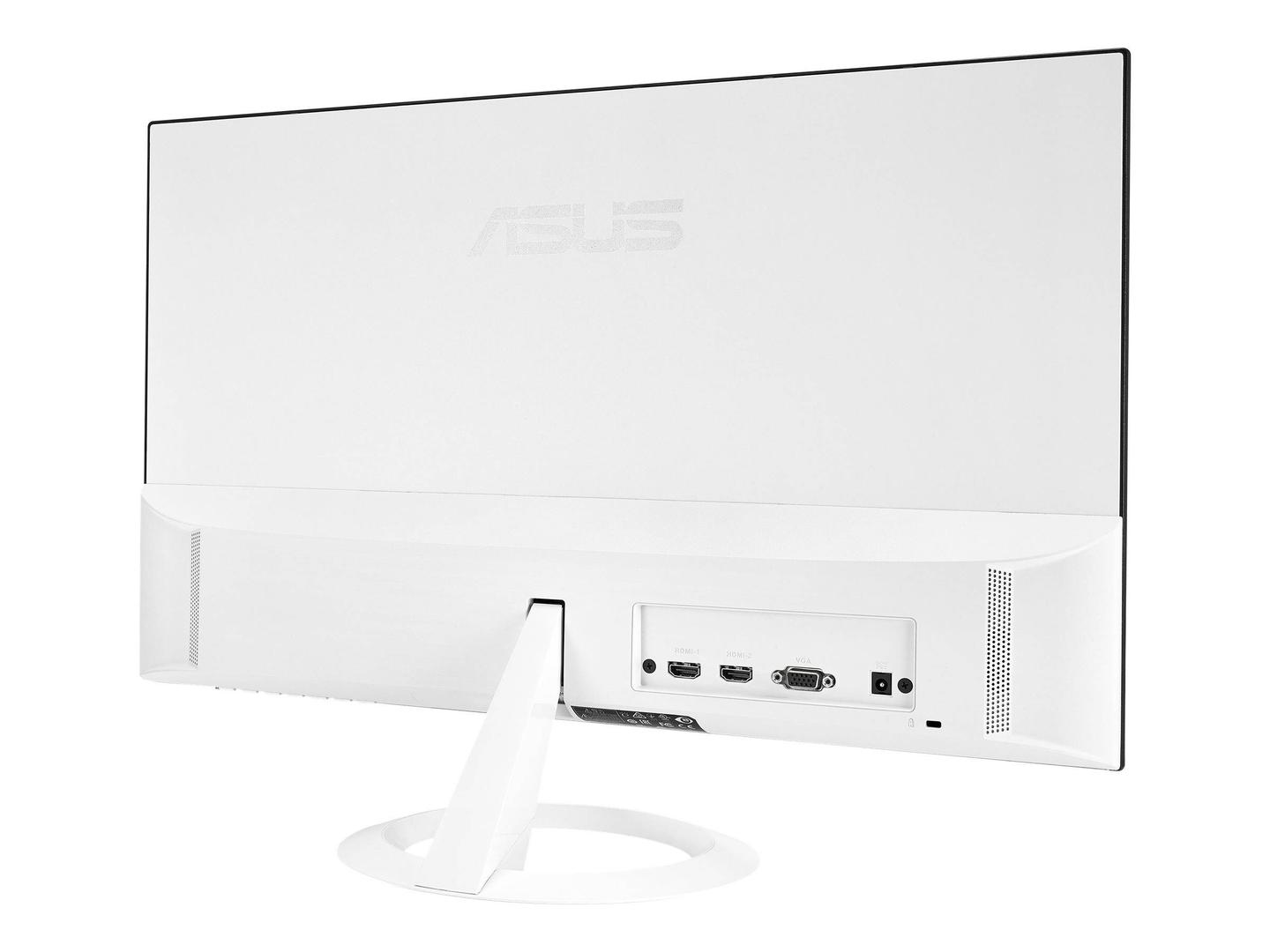 asus vz 279