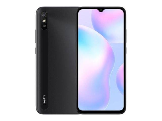 Xiaomi Redmi 9AT 4G smartphone | MZB0AKREU