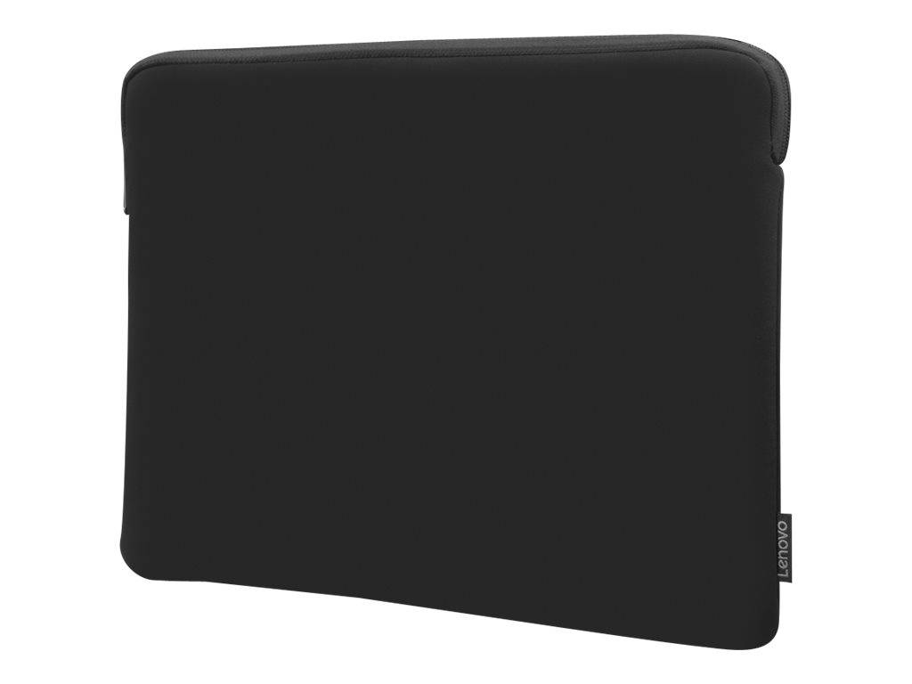 Lenovo Basic Notebook sleeve 15.6 black 4X40Z26642