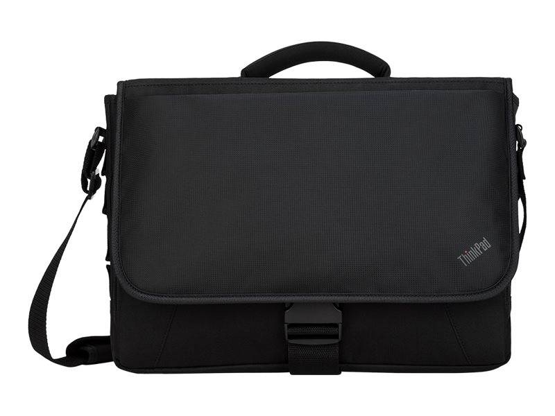 Lenovo ThinkPad Essential Messenger carrying case | 4X40Y95215