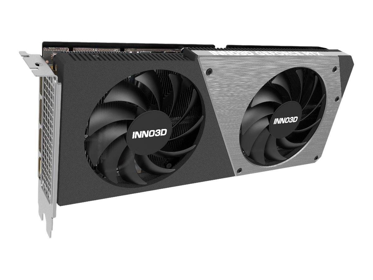 Rtx 720 hot sale