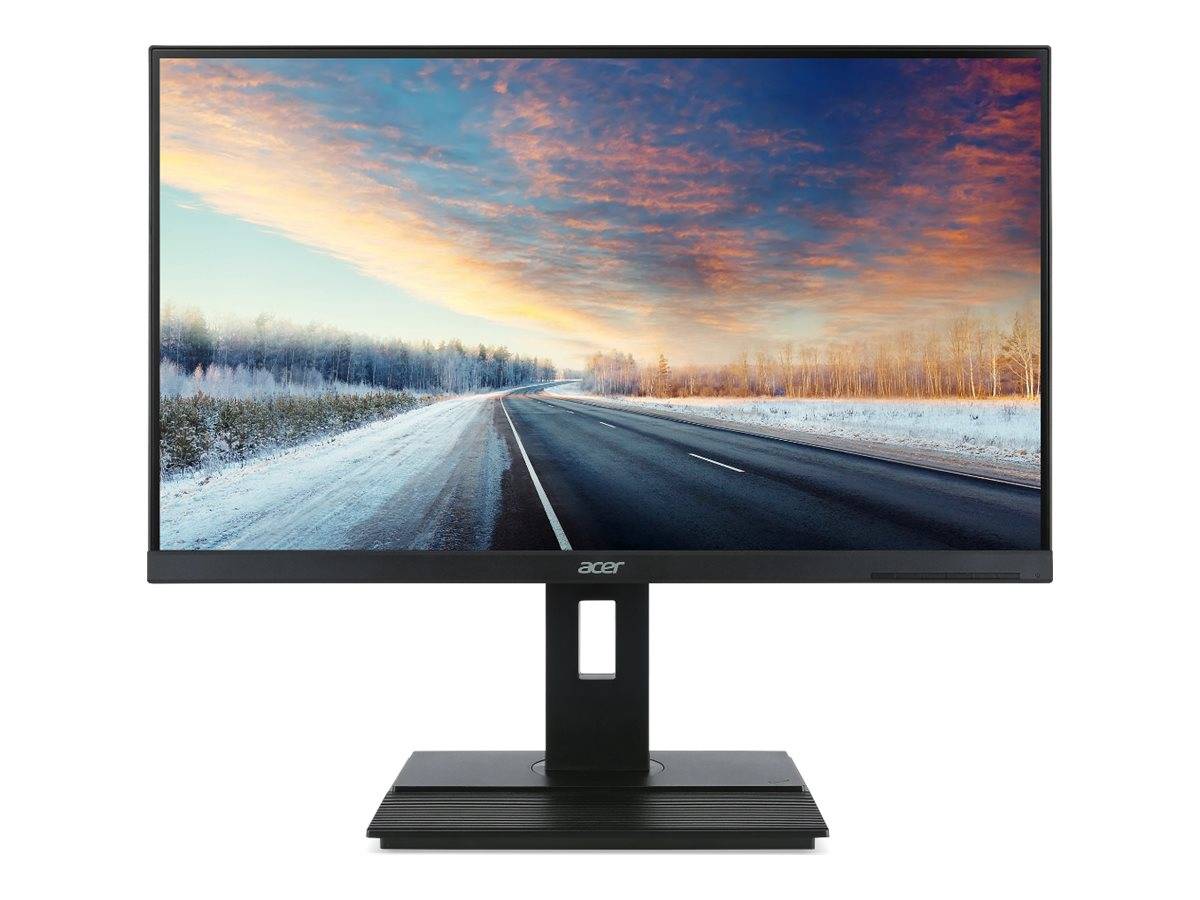 acer monitor b276hul