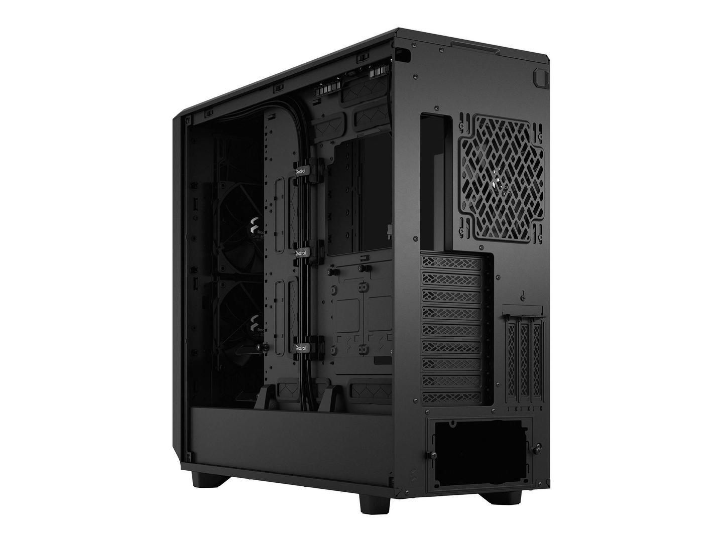 Fractal Design Meshify 2 XL Tower | FD-C-MES2X-02