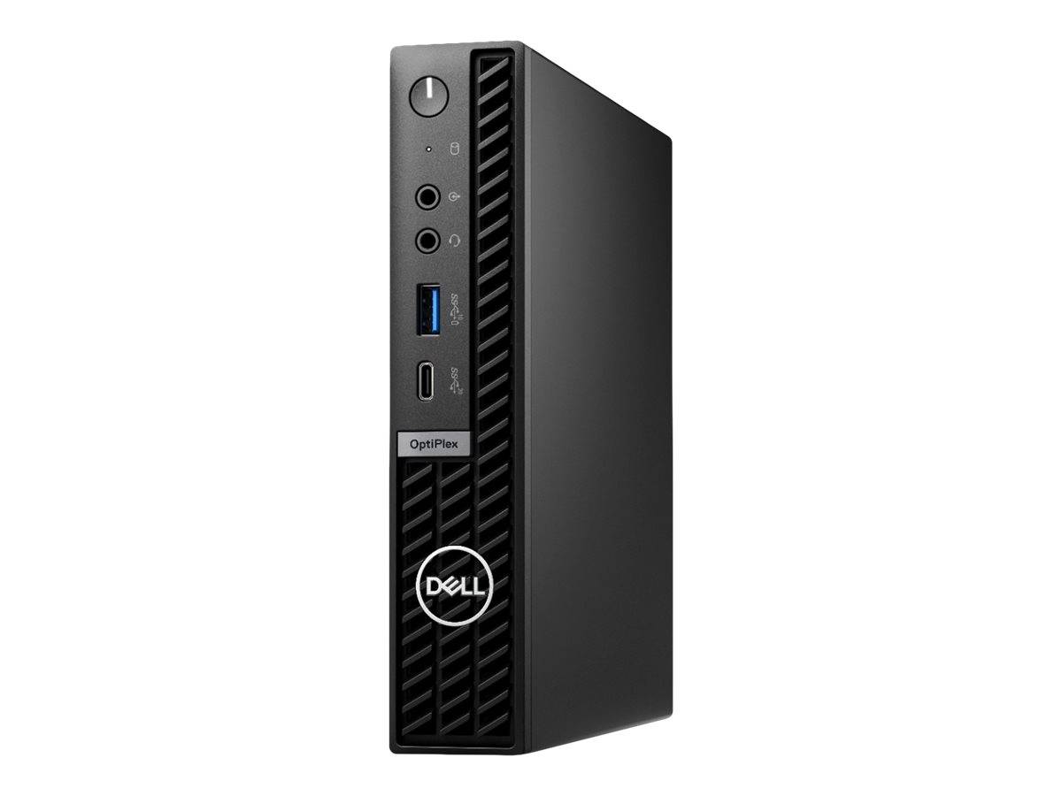 Dell optiplex 7010 graphics on sale card