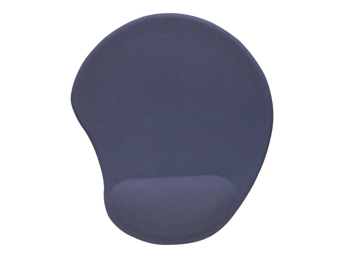 https://www.singular.com.cy/images/detailed/374/Manhattan_Ergonomic_Gel_Support_Mouse_Pad_427203-716426.jpg