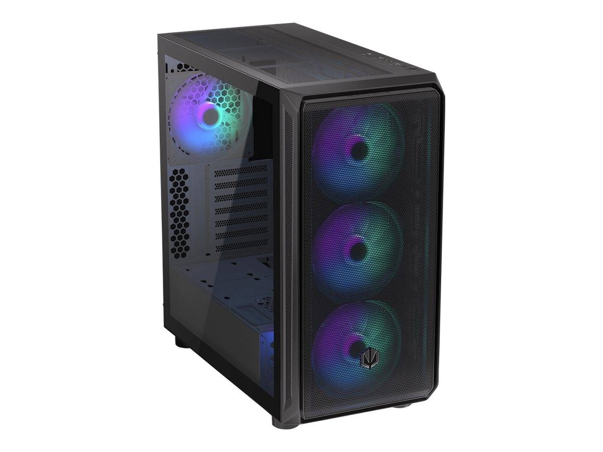 Endorfy Arx 700 ARGB PC case | EY2A013