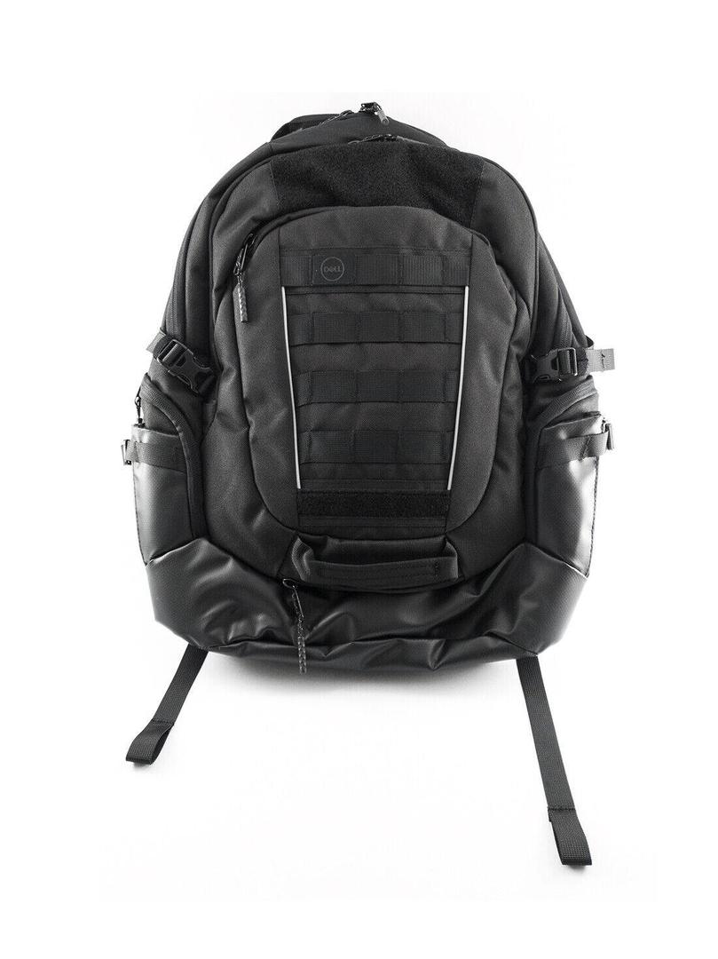 Dell rugged notebook escape backpack sale