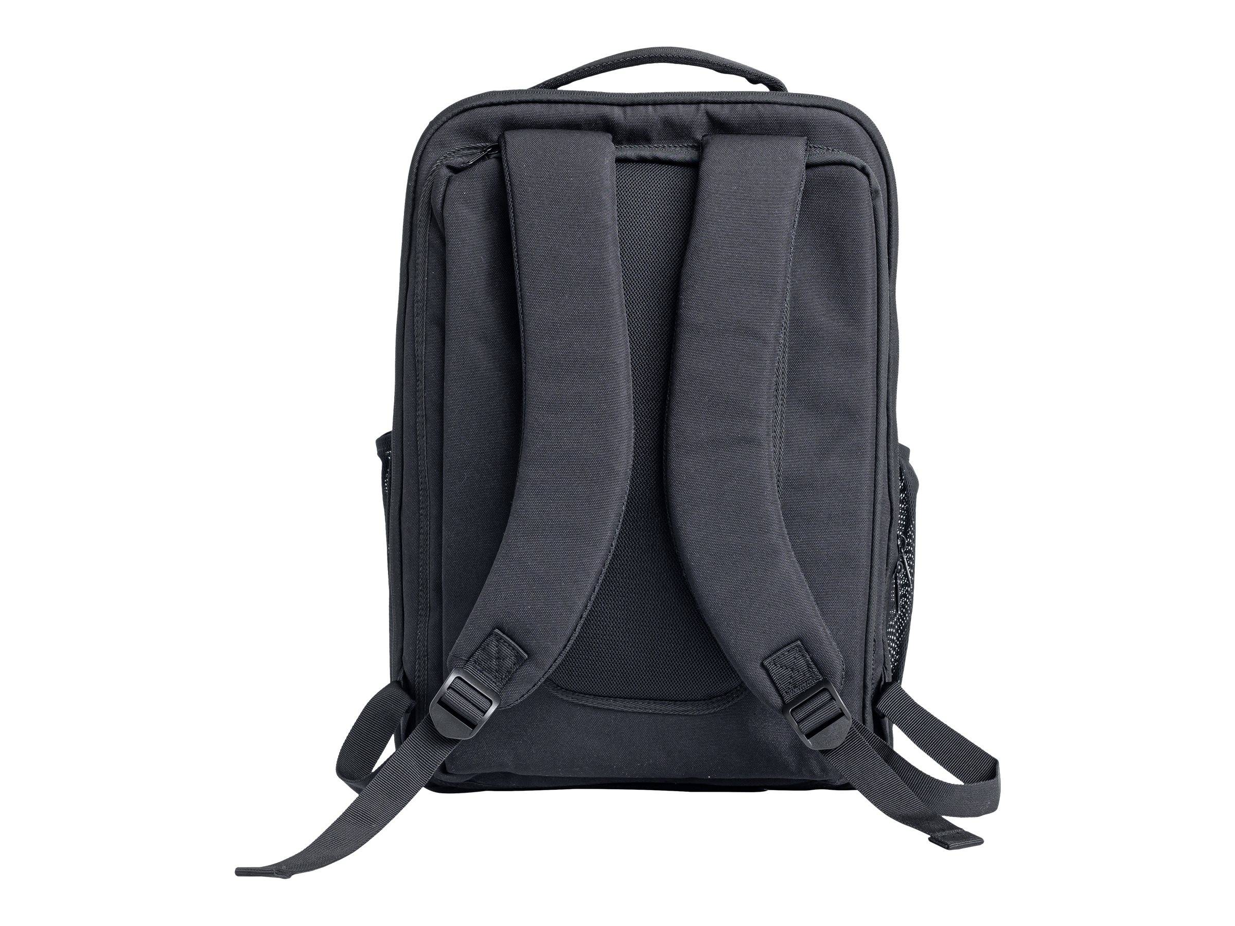 techair Notebook carrying backpack 14