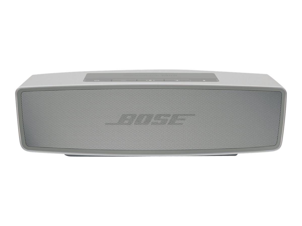 Bose SoundLink Mini II Special Edition speaker | 835799-0200