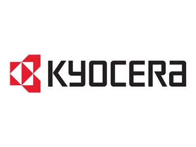 Kyocera TK 3400 - Black - Original - Toner Cartridge | 1T0C0Y0NL0