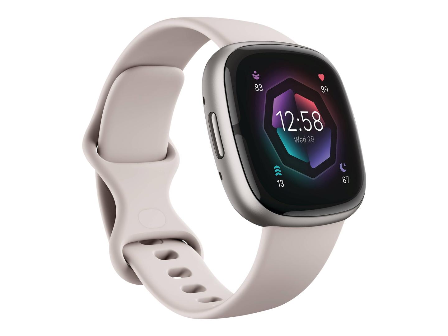 Fitbit watch bluetooth best sale