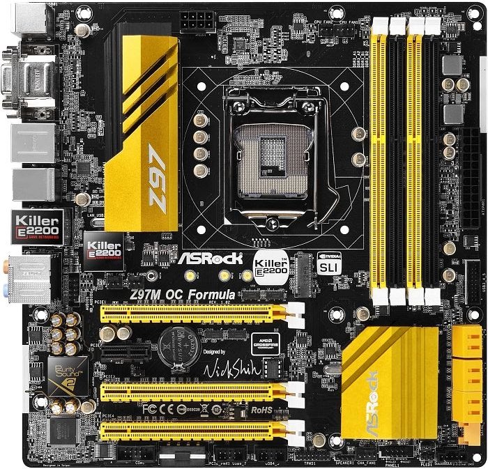 Asrock 90 Mxgtd0 A0uayz Singular Com Cy