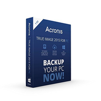 acronis true image 2015 premium