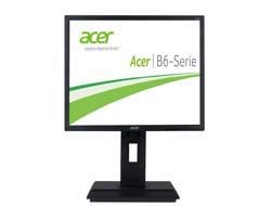 Acer Um Cb6ee 005 Singular Com Cy