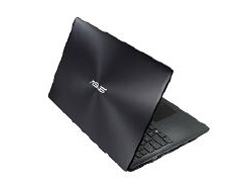 Asus 90nb04x1 M20820 Singular Com Cy