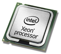 Intel Xeon E5 2620v3 2 4 Ghz 6 Core 12 Threads 15 4xg0f28819