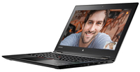 Lenovo 20fd001wge Notebook Qwertz Layout Singular Com Cy