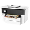 HP-G5J38A-Printers---Scanners